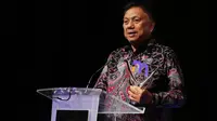Gubernur Olly Dondokambey Apresiasi DPRD Sulut Atas Pembahasan Sejumlah Raperda Strategis