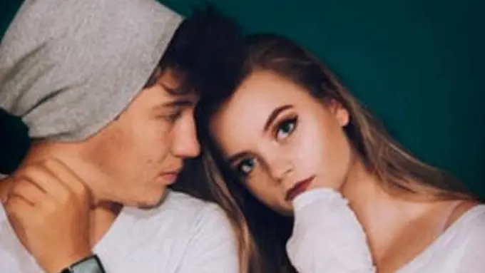 Hati-hati, 5 Zodiak Ini Kalau Ngedeketin Cewek Bukan Karena Cinta