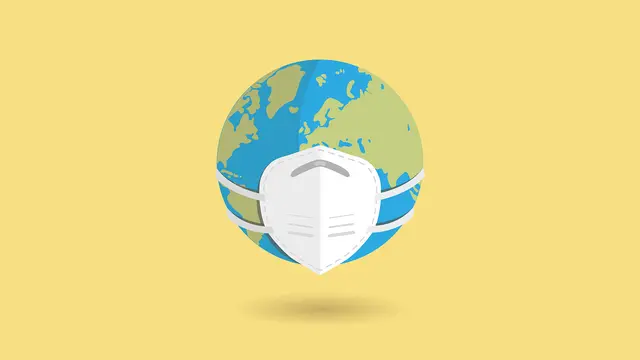Contoh Gambar Ilustrasi (sumber: pixabay)
