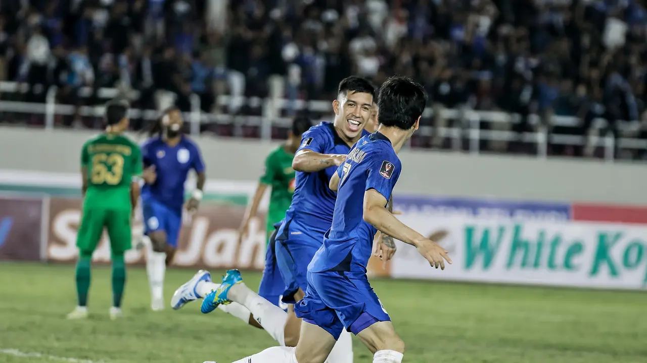 PSIS Semarang