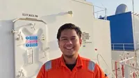 Kru Kapal Pertamina Cerita Detik-detik Menegangkan Lolos dari Selat Hormuz