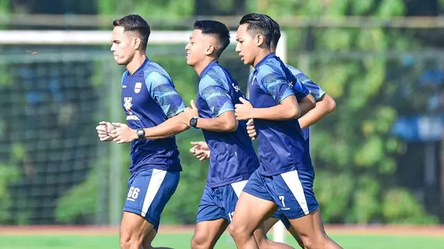 Persib Bandung