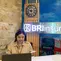 PT BRI Asuransi Indonesia yang dikenal BRI Insurance (BRINS) mampu mencatatkan premi bruto sebesar Rp 3,30 triliun