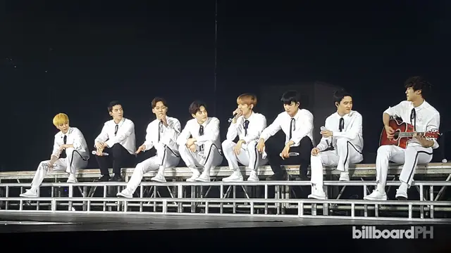 EXO