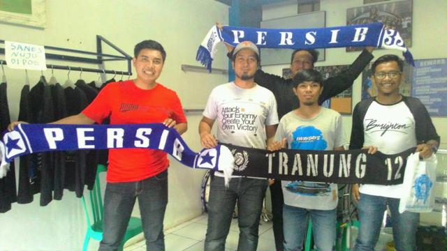 Viking Persib Club