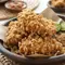 Resep Ayam Kristal Renyah yang Antigagal di Rumah