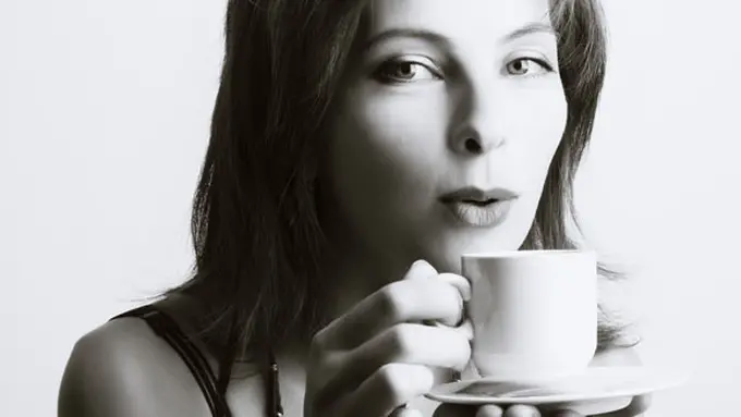 Foto: copyright thinkstockphotos.com