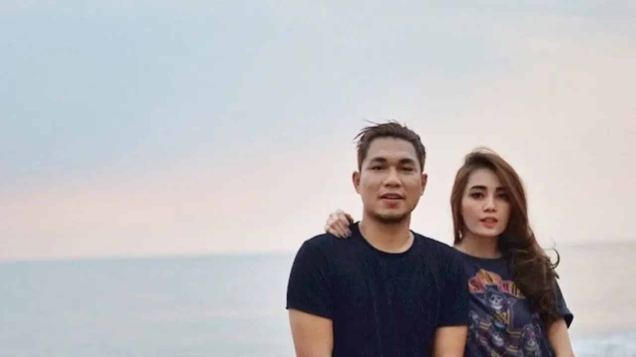 [Bintang] Rizal Armada