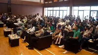 Pengembang Properti Gelar Customer Appreciation Day dengan Hadiah Mobil Listrik dan Beragam Kejutan Menarik