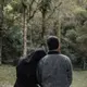 Beberapa zodiak tetap membutuhkan ruang pribadi saat jatuh cinta. Bukan karena cuek, tetapi demi menjaga keseimbangan dalam hubungan.