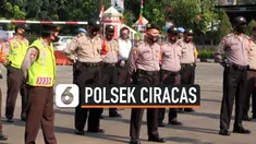 THUMBNAIL CIRACASA