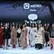 Adu Pesona Adinia Wirasti hingga Jihane Almira di Runway Bawakan Koleksi The Story Of di JFW 2027