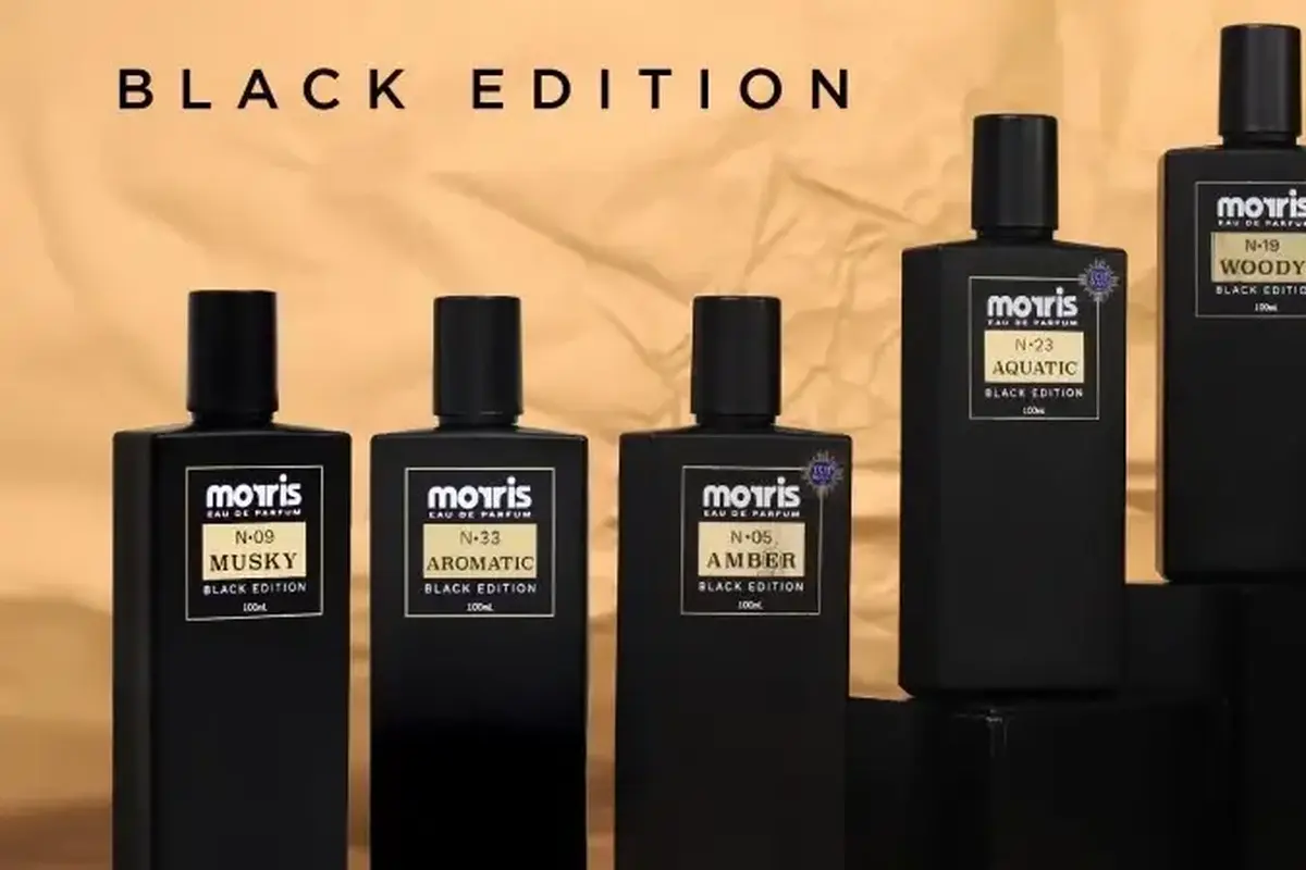 Produsen Parfum Ini Buka Lowongan Kerja, Cek Posisi hingga Kualifikasi Rekrutmen