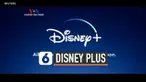 Dua layanan streaming video yang ditunggu-tunggu November ini akhirnya tersedia bagi konsumen AS, Apple TV Plus dan Disney Plus. Kedua layanan ini tergolong terlambat masuk ke pasaran. Tapi analis memperkirakan penguasaan konten, khususnya oleh Disne...
