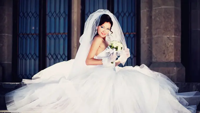 Foto : copyright shutterstock