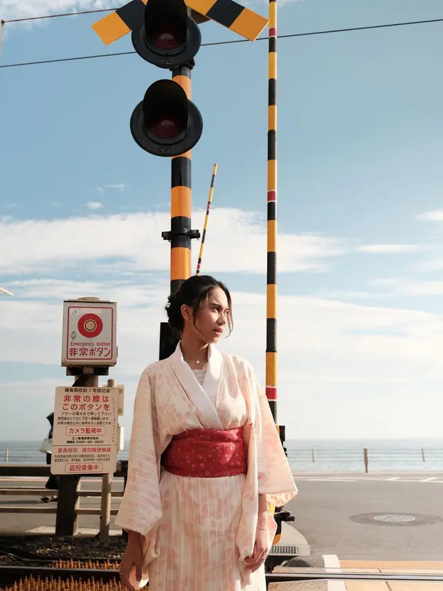 Azizah Salsha (Foto: Instagram/azizahsalsha_)