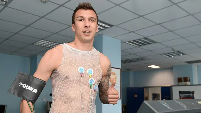 Mario Mandzukic_01