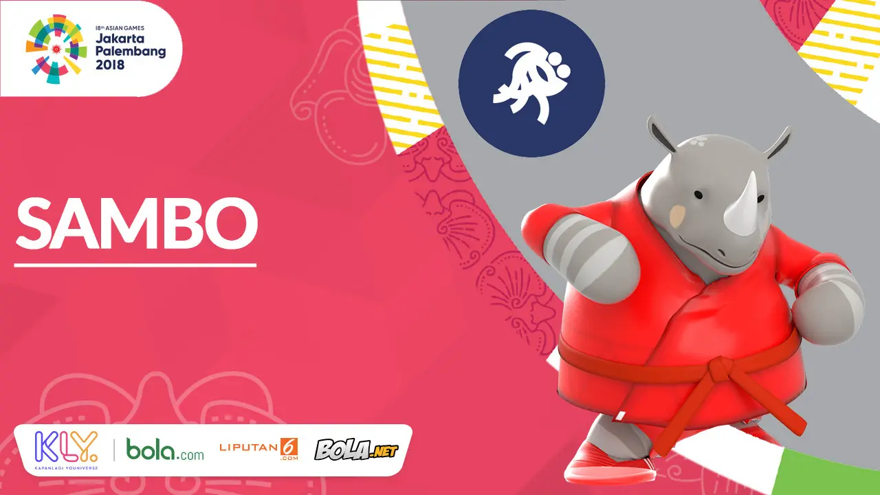 Sambo