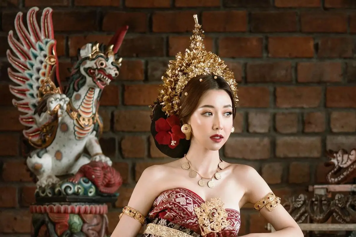 Sunny Dahye