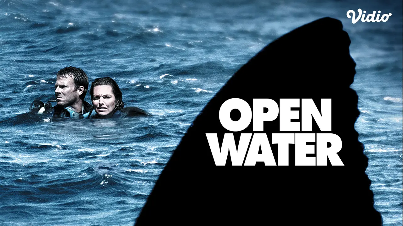 Film Open Water