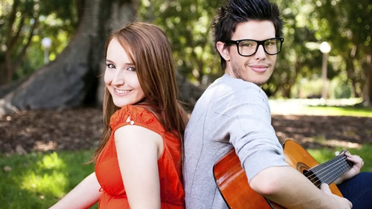 Foto: copyright thinkstockphotos.com