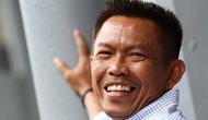 Jimmy Napitupulu (liga indonesia)