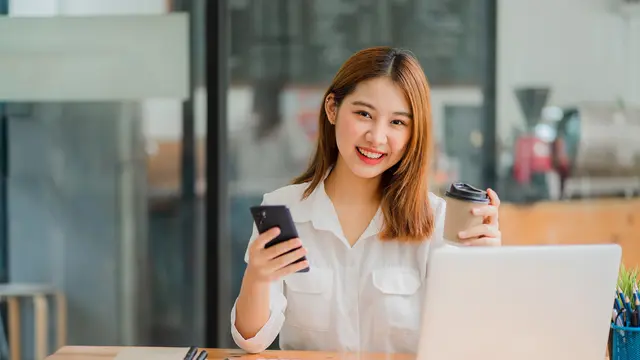 Cara Bayar Listrik Melalui Aplikasi DANA Dengan Mudah