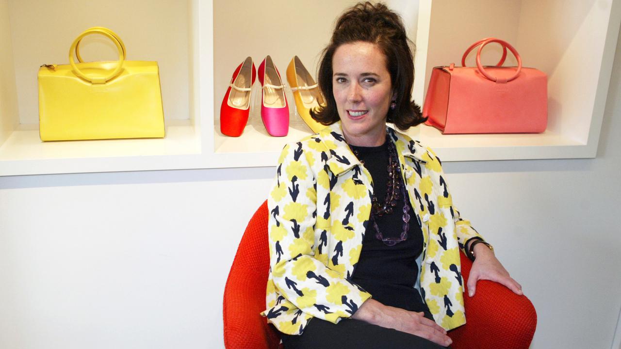 Kate Spade