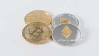 Pelaku Pasar Pesimistis terhadap Harga Bitcoin Usai Rapat The Fed