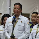 Harta Kekayaan Kuntadi, Calon Jampidsus Baru Pengganti Febrie