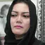 Bella Saphira Veronica Simanjuntak atau lebih dikenal dengan nama Bella Saphira adalah seorang aktris asal Indonesia.