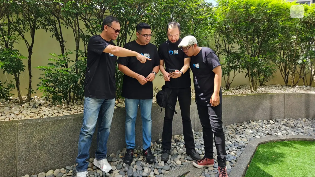 Fsc