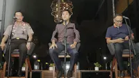 Persib Bandung akan meladeni Sriwijaya FC di Stadion Utama Gelora Bung Karno pada 18 Oktober.