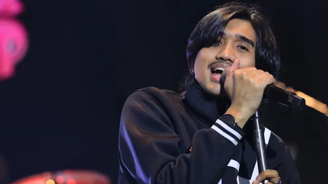 [Bintang] Duta Sheila On 7