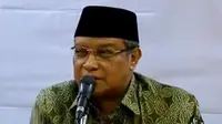 Segmen 2: Imbauan Pilkada Damai hingga Perbaikan Tol Cipali