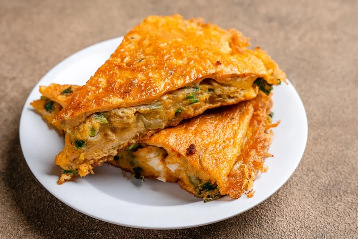 Resep