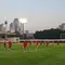 Indonesia dan Hong Kong Tuan Rumah FIFA ASEAN Cup 2026, Ada Peserta Undangan