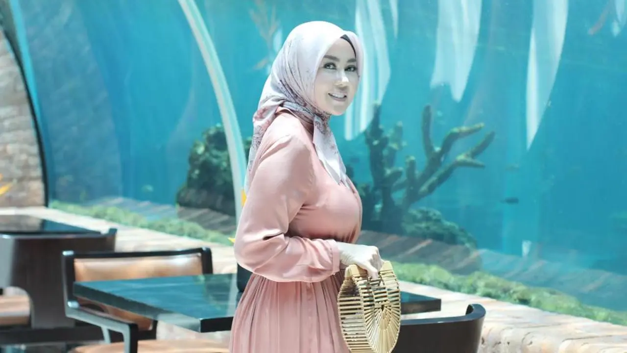 Pengusaha Daerah Hidahasan Punya Brand Bisnis Sendiri di Jakarta
