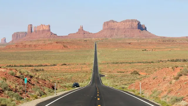 Utah