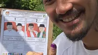 Jangan Keburu Senang, Gubernur Banten Terpilih Bakal Ditagih KPK