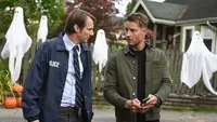 Tracker Season 3: Finale Date, Cast Details, and In-Depth Storyline of the Popular Series