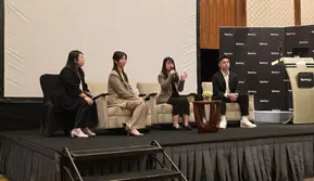 Lawan Ransomware Era AI, Perusahaan Indonesia Diimbau Pisahkan Backup Data