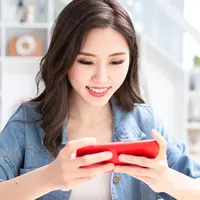 Bicara Optimisme UMKM di 2021, Nantikan Talkshow Seru di Pesta Rakyat Simpedes Episode 10