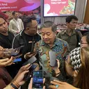 Industri Makanan dan Minuman Percepat Pengembangan Produk Sehat