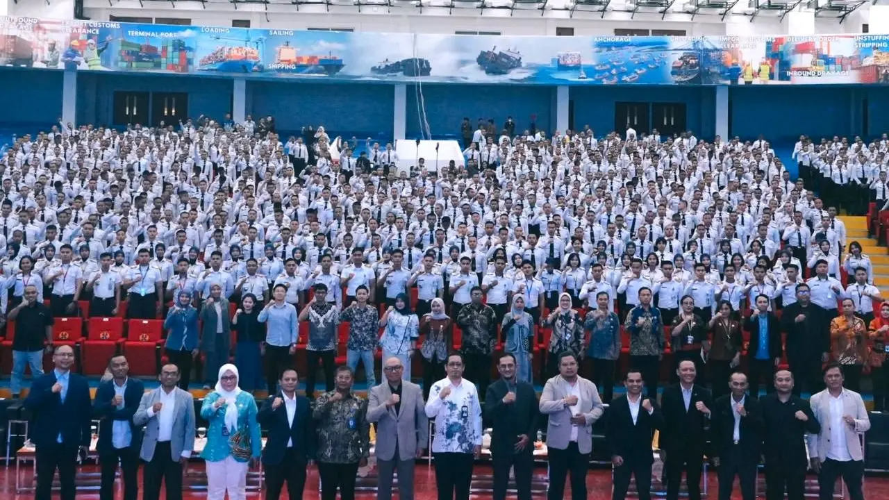 Pertamina