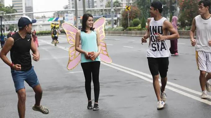 Foto: copyright charm