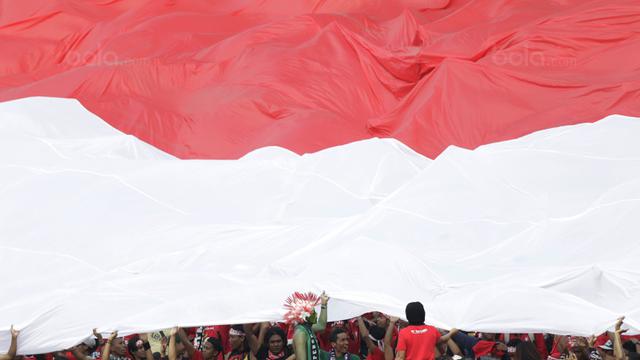 Timnas Indonesia U-22