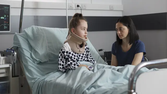 Ingin Hidup Lebih Tenang? Ini Pentingnya Memakai Asuransi Kesehatan di Masa Kini - 4