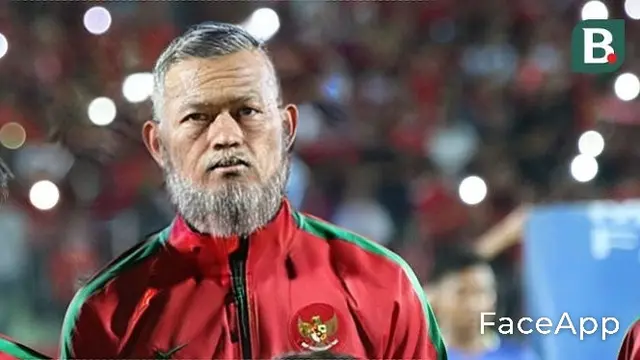 Muhammad Riyandi