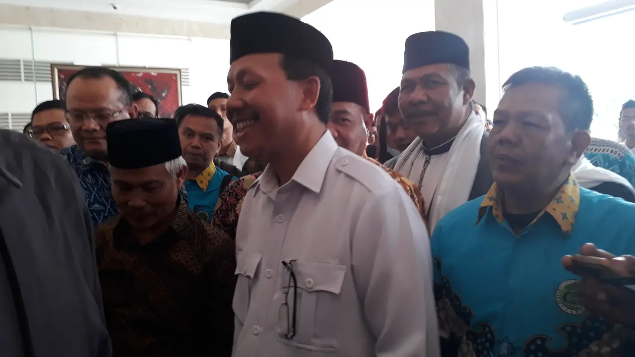 20170707-Iwa-Jakarta-Pilkada Jabar